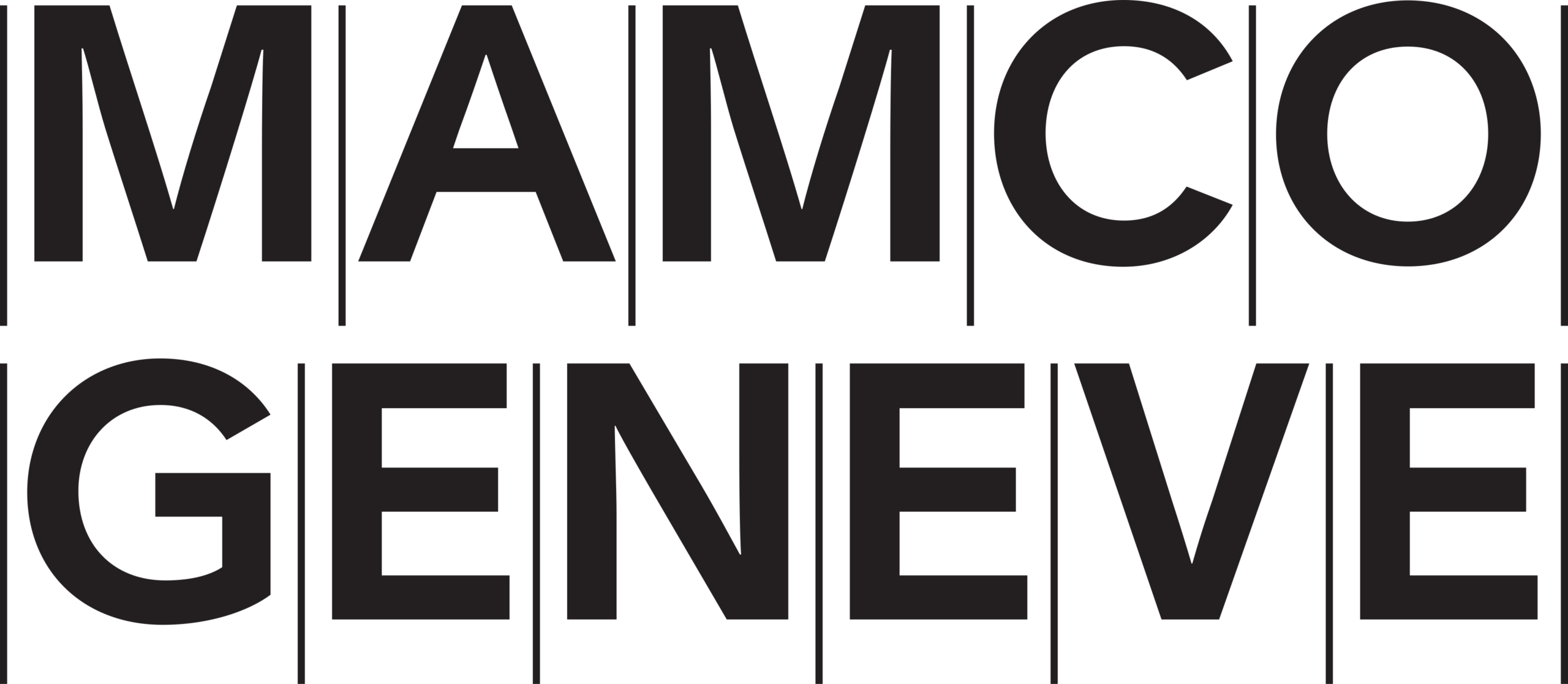 Logo_MAMCO_Genève.svg