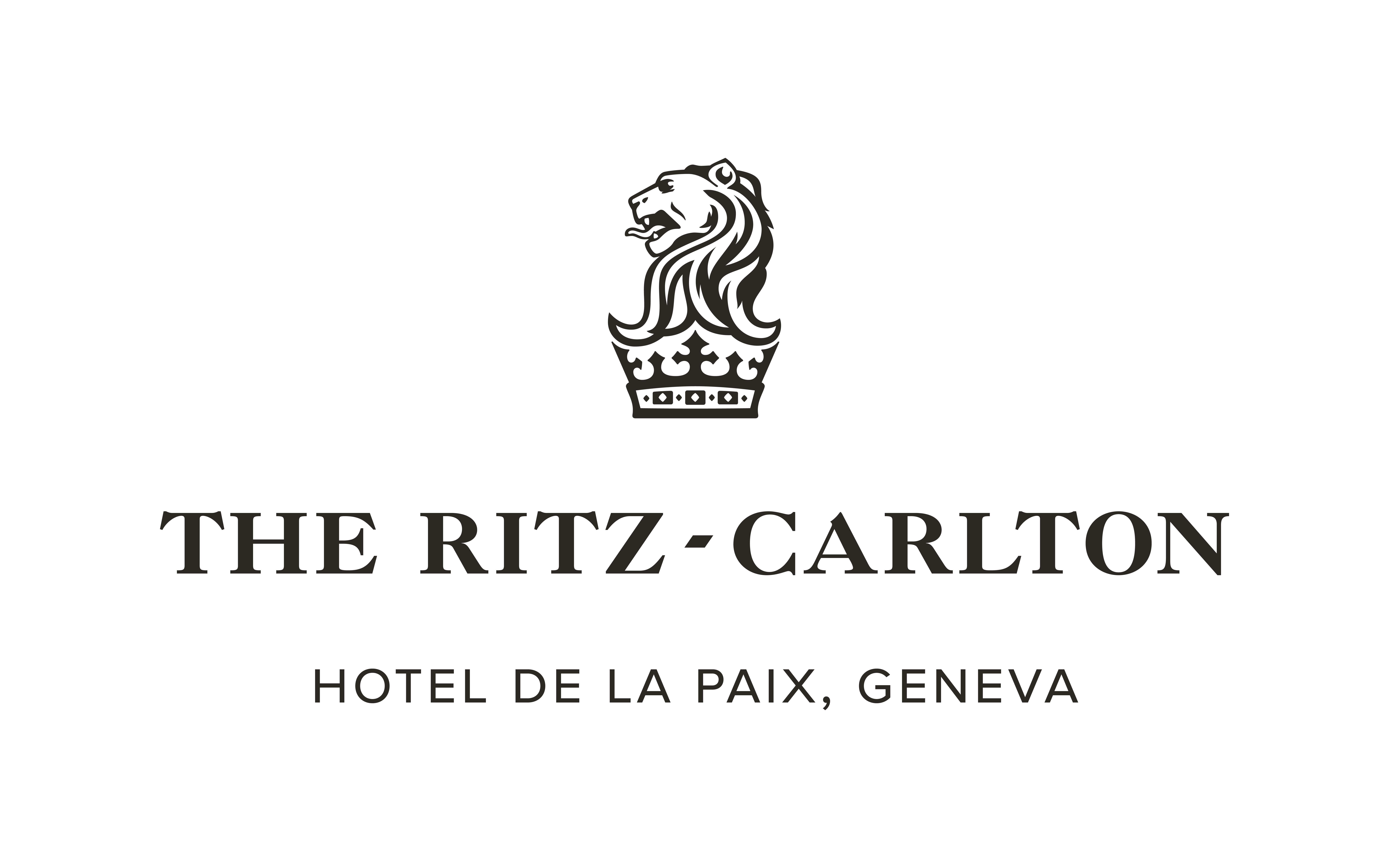 Logo_The_Ritz-Carlton_Hotel_de_la_Paix_Geneva